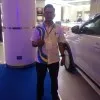 Hendri Sutanta