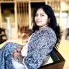 Supriya Govada