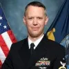 Brandon Schoonmaker