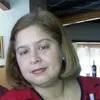 Nunez Torres Maritza