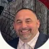Mike petersen