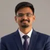 Himanshu Zade