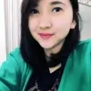Witsqa