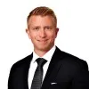 Brandon Szwydky