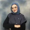 Eno Kurniati Shafira Effendi