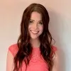 Aileen Fisher