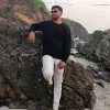 Naveen Kumar Reddy