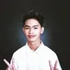 Clarence Donato