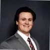 Justin Murray