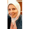 sherin ARagaai