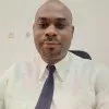 Chibueze Njoku