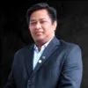 Syamsul Izwan Mohamed Fadzil