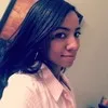 Rosalis Suarez