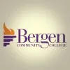 Bergen Community College