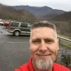 John Peters
