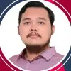 Arjun Hamdalah