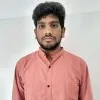 Siva Brahma Reddy Palina