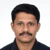 Tushar Gaonkar
