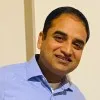 Jayanto Mukherjee