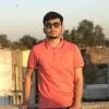 Sarthak Rathod