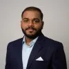 vinayak nasare