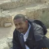 Husameldin Mohammed