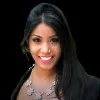 Jagruti Patel