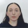 Hannah Long