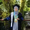 Alifia Azis Rahmasari