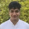 Raghav Murthy