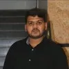 M Zaki ur Rehaman