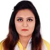 Zahra Khatun