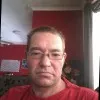 Johan Jacobs