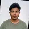 Harsha Vardhan