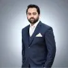 Muhammad Atif