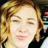 Chanise Rogers
