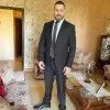 Samir Bounassif