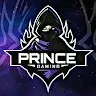 PRINCE GAMING