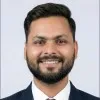 SHASHANK MISHRA