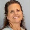 Virginia Quadrini