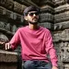 Mayur Ram