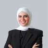 Aya AlNimer