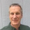 Doug Chapman