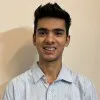 Ark Jain
