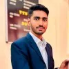 Syed Zeeshan