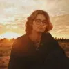 Andrew Soroko