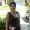 Sonia Khurmi