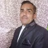 Ajit Kumar