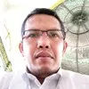Deddy Herlambang