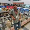 Rahul Chauhan